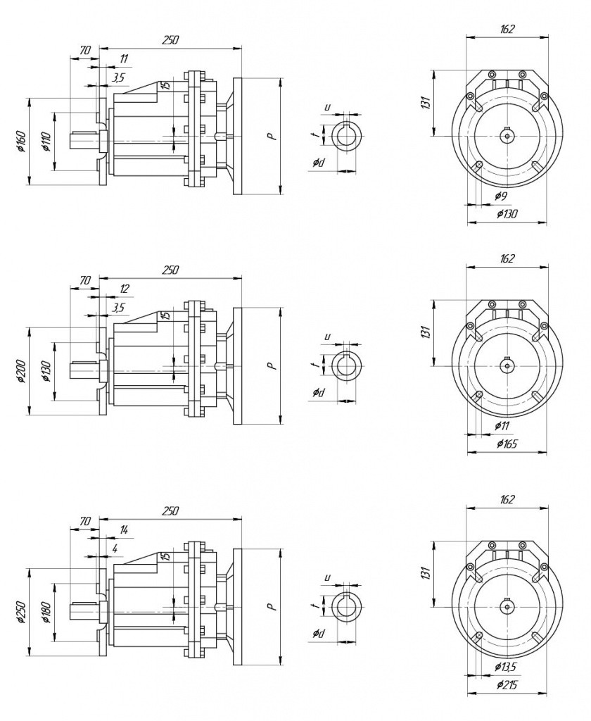 Редуктор UD-TRCF-04.jpg